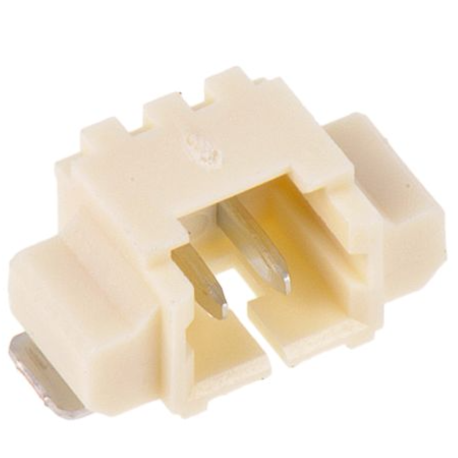 53261-0271-Molex